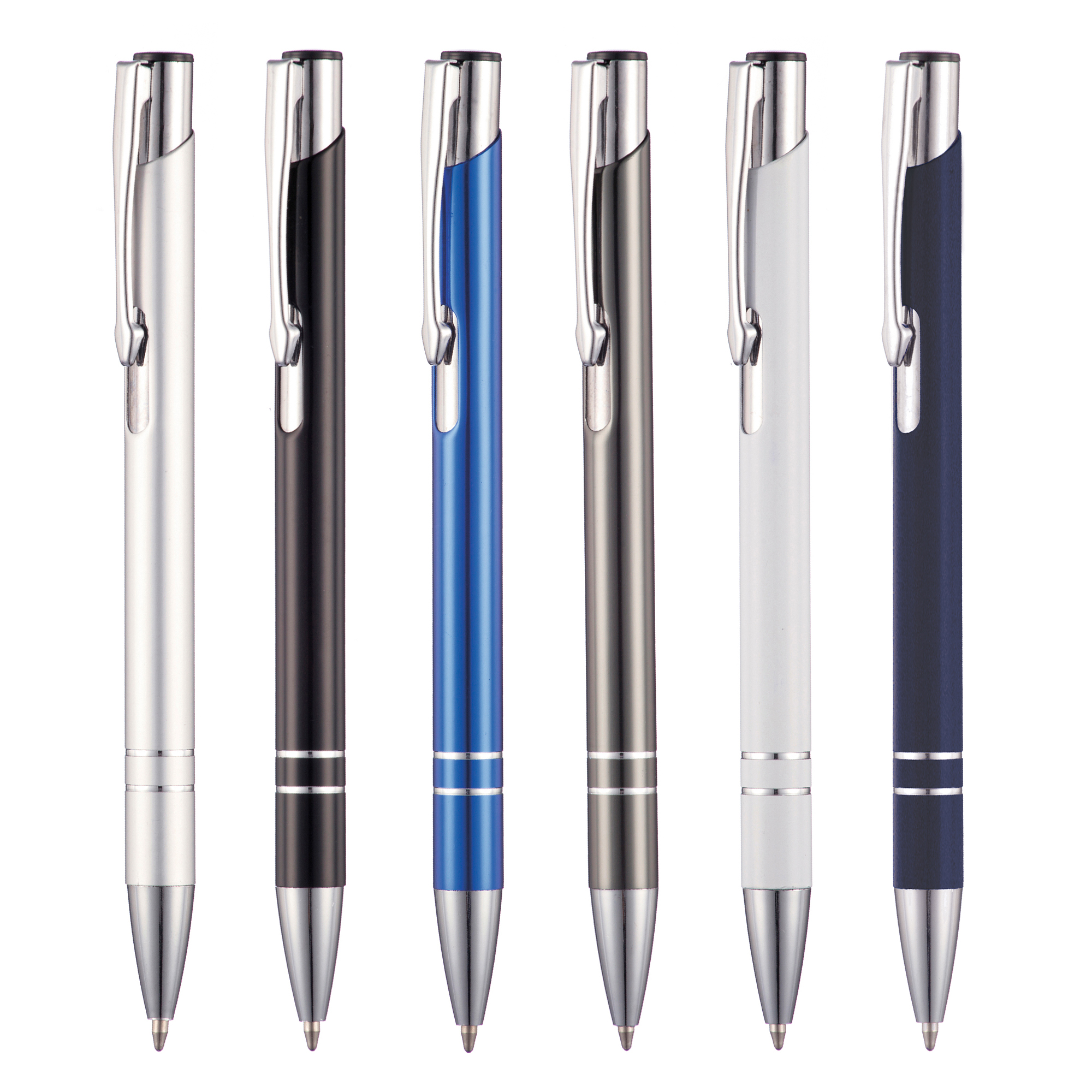 Picture of Blink Ball Pen